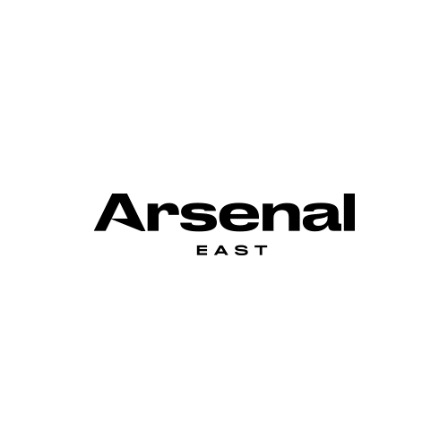 Arsenal East