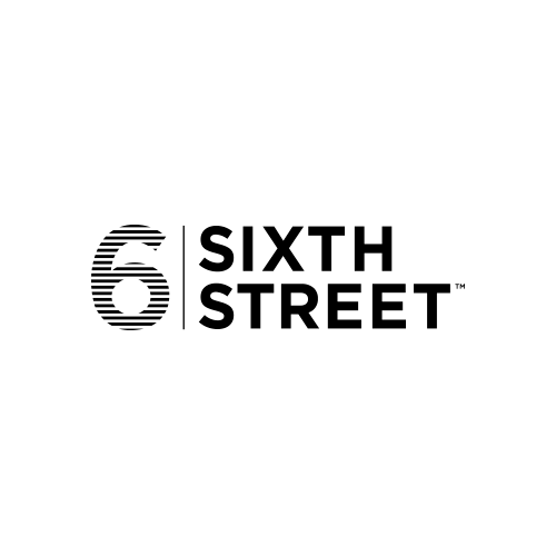 Sixth Street Miami Partners