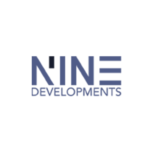 Nine Developments