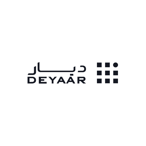 Deyaar Developer