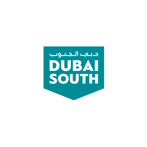 Dubai South Developers