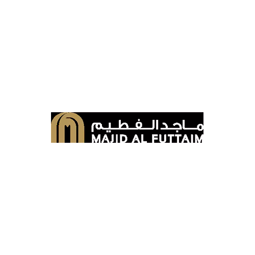 Majid al Futtaim