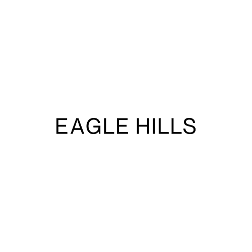 Eagle Hills