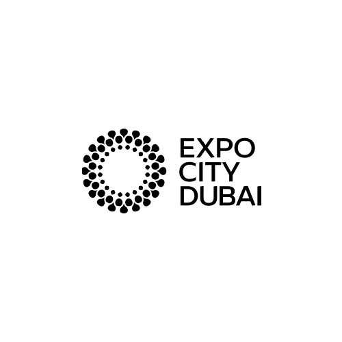 Expo City
