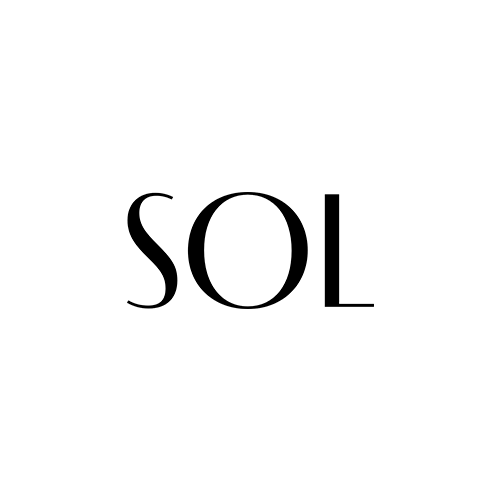 SOL Properties