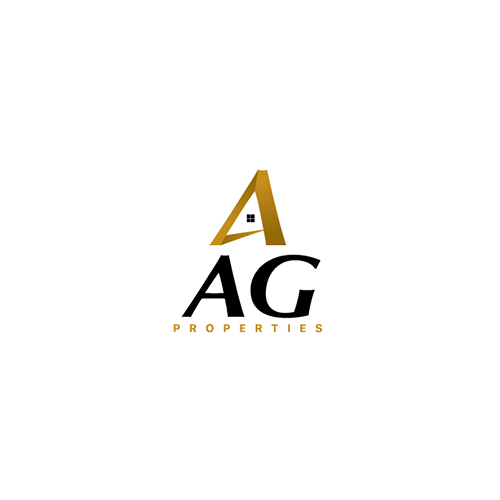 AG Properties