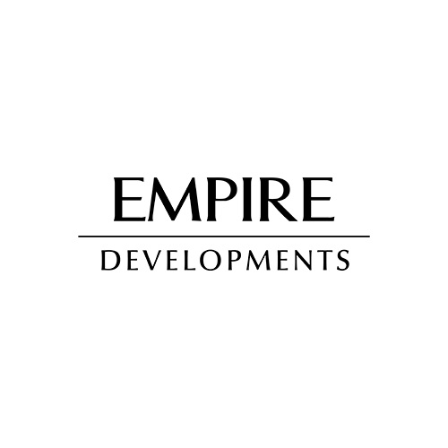 Empire Developments
