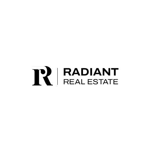 Radiant Enterprises