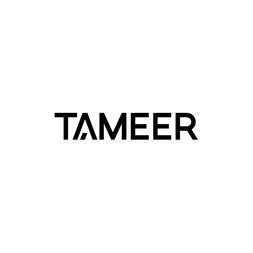 Tameer Holding