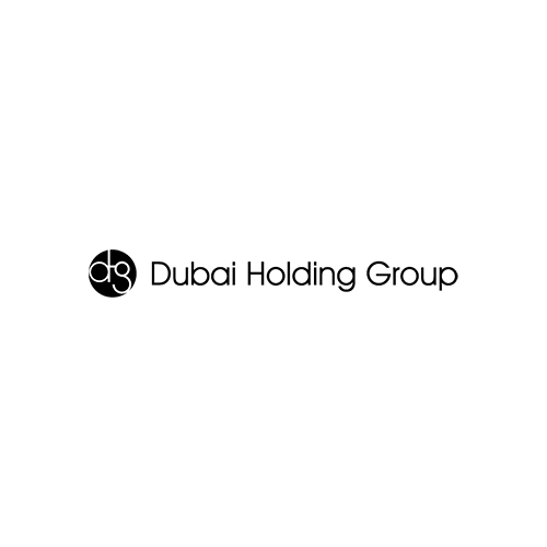 Dubai Holding Group
