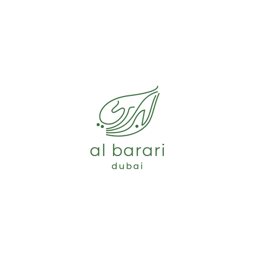 Al Barari