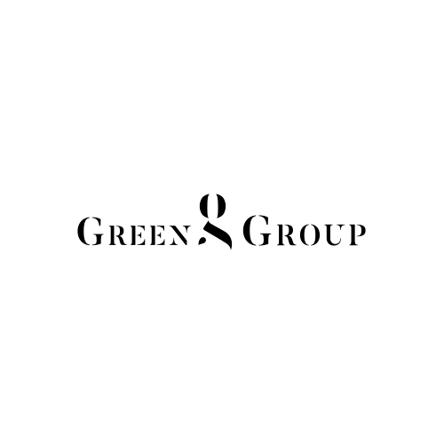 Green Group