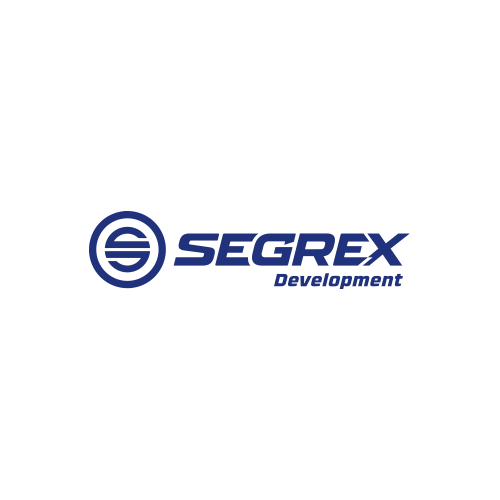Segrex Development