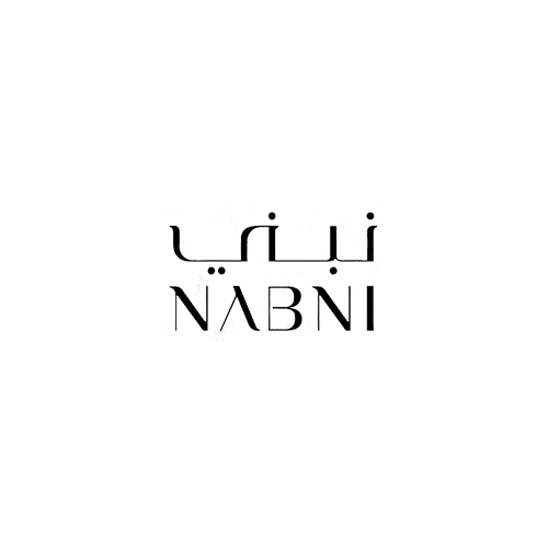 NABNI