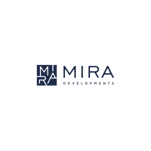 MIRA Developments