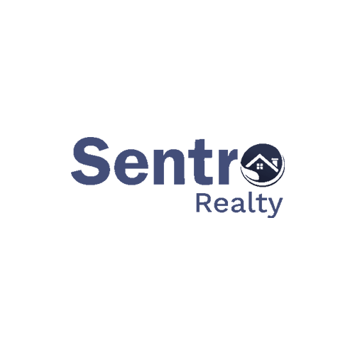 Sentro Realty