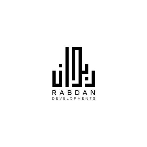 Rabdan Developments