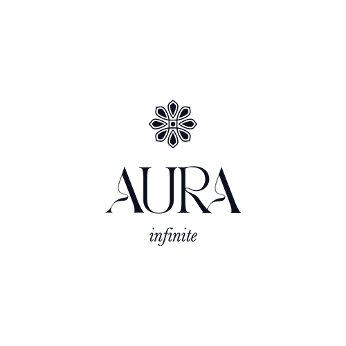 Aura Infinite Real Estate Development