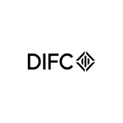 DIFC Properties