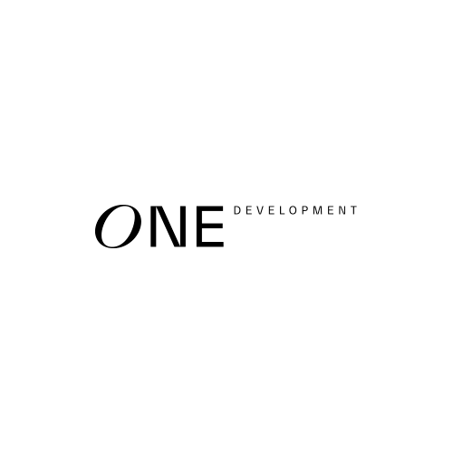 One Development