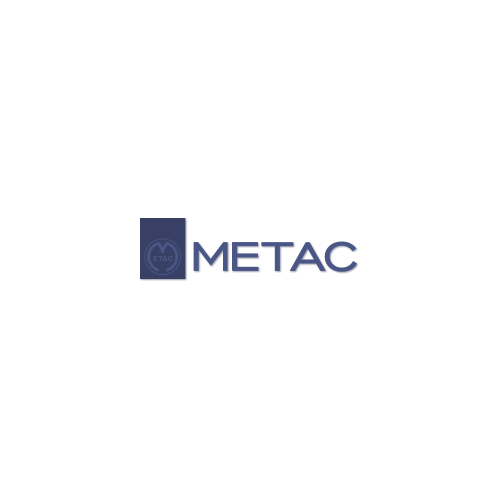Metac Properties