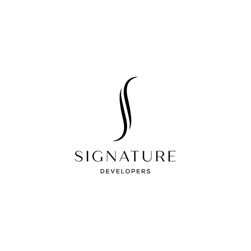 Signature Developers