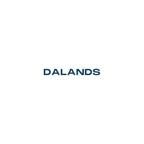 Dalands Holding