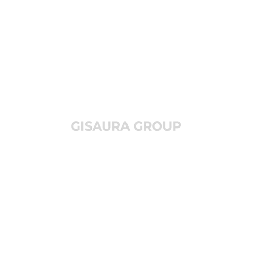 Gisaura Group