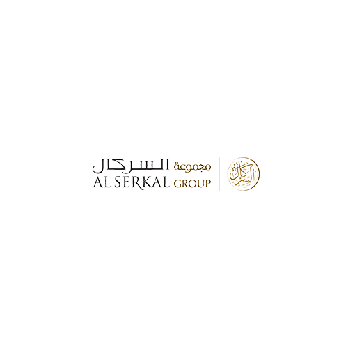 Nasser Bin Abdullatif Alserkal Company