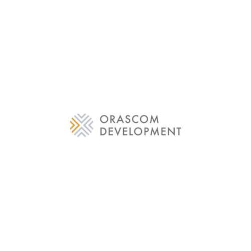 Orascom Development
