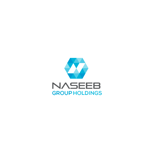 Naseeb Group Holdings