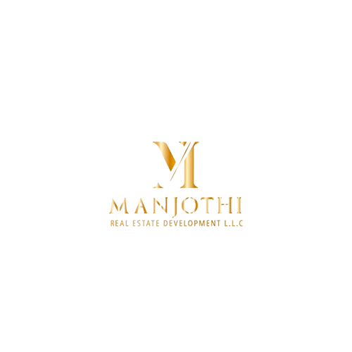 Manjothi Real Estate Development