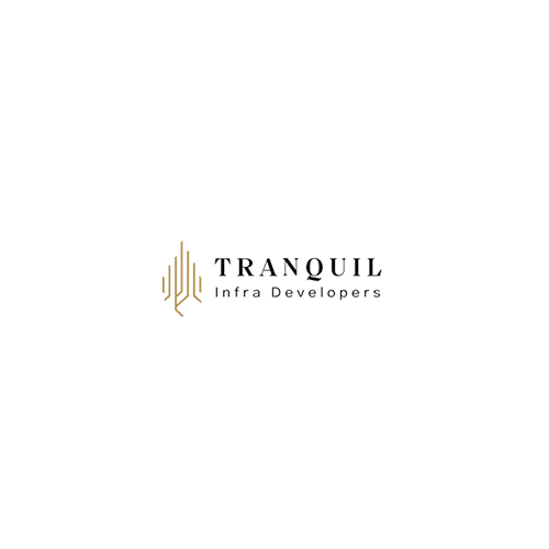 Tranquil Infra Developers