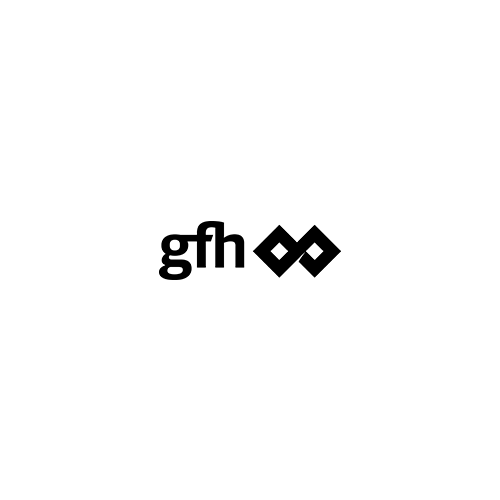 GFH Properties