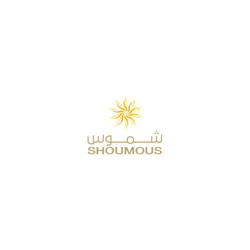 Shoumous Properties
