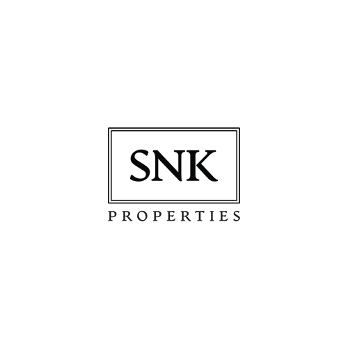 SNK Properties