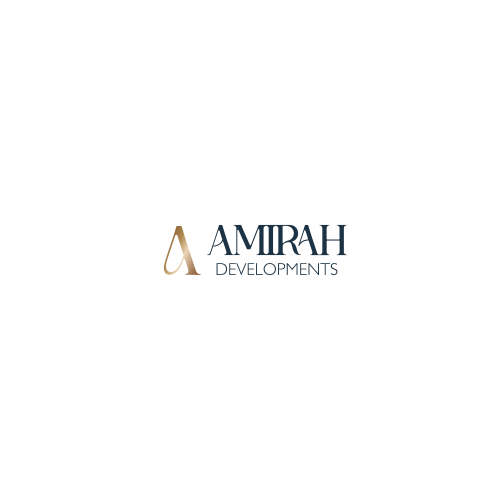 Amirah Developments
