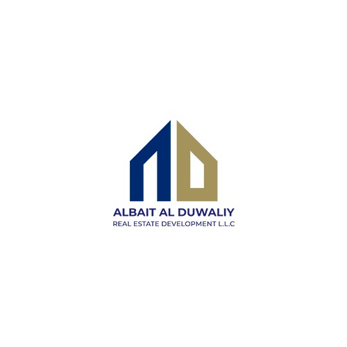 Albait Al Duwaliy Real Estate Development