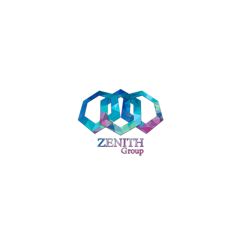 Zenith Group