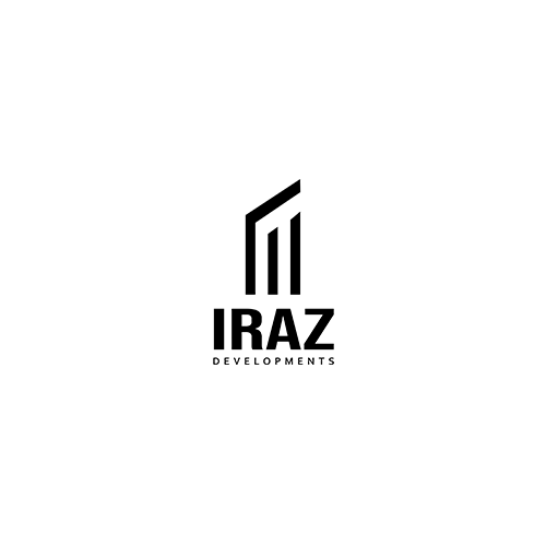 Iraz Developments