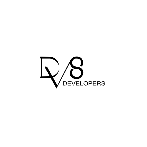DV8 Developers