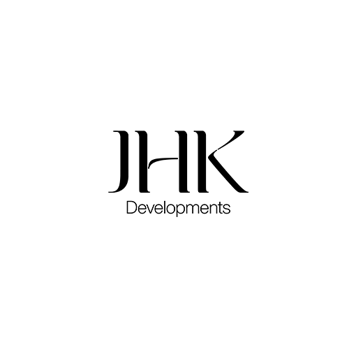 JHK Heights Development