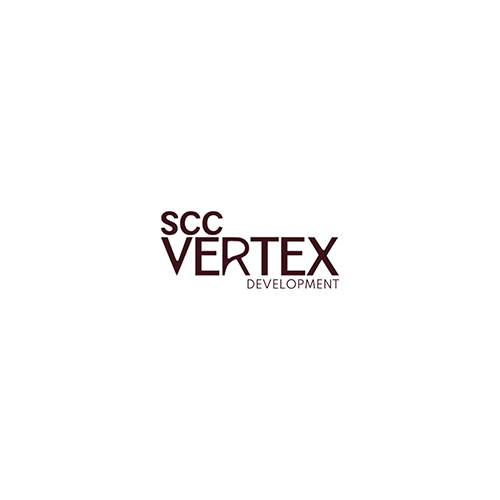 SCC Vertex Development