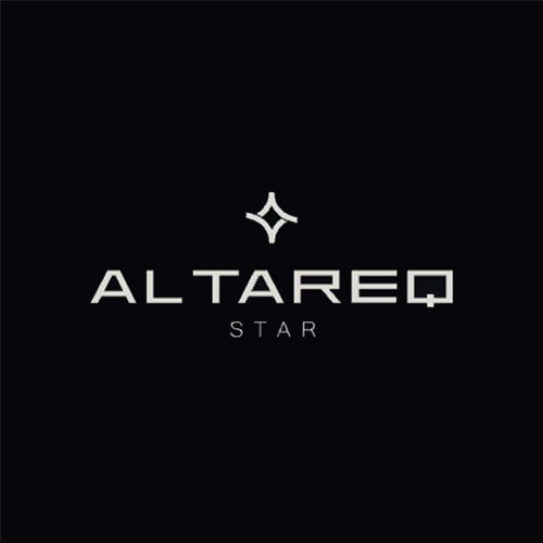 Al Tareq Star Real Estate Development
