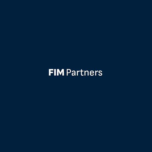 FIM Partners