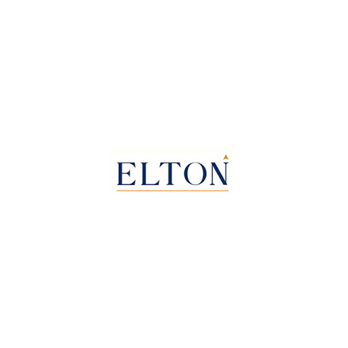 Elton Real Estate Development