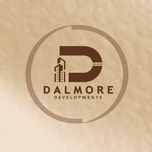 Dalmore Real Estate Development