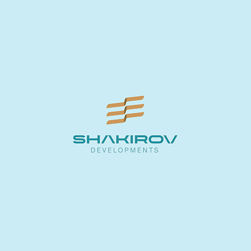 Shakirov Developments