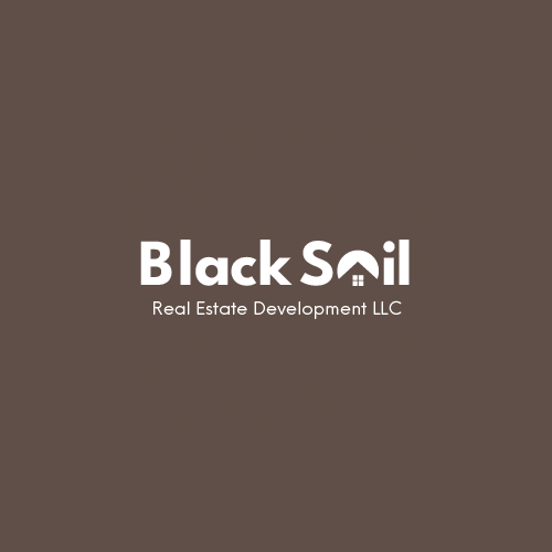 BlackSoil Real Estate Development LLC