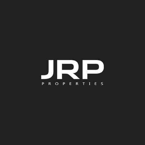JRP Properties